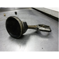 106Y029 Right Piston and Rod Standard For 13-14 Subaru Legacy 2.5 12100AA470 106Y029 Right Piston and Rod Standard For 13-14 Subaru Legacy 2.5 12100AA470